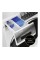 Haier I-Pro 7 плюс пральна машина HW120-B14979U1S Оновлення 12 кг 1400obr/хв