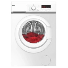 Пральна машина Amica EAWS712DL Slim 7 кг 1200 об/хв