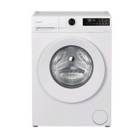 Пральна машина Candy ProWash Slim 300 GD 48S6-S 8 кг 1400 об/хв