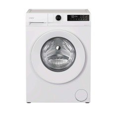 Пральна машина Candy ProWash Slim 300 GD 48S6-S 8 кг 1400 об/хв
