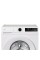Пральна машина Candy ProWash Slim 300 GD 48S6-S 8 кг 1400 об/хв