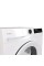 Пральна машина Candy ProWash Slim 300 GD 48S6-S 8 кг 1400 об/хв