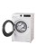 Пральна машина Candy ProWash Slim 300 GD 48S6-S 8 кг 1400 об/хв