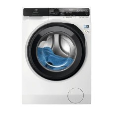 Пральна машина Electrolux 700 SteamCare EW7F5482CP 8 кг 1400 об/хв