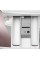Пральна машина Electrolux 700 SteamCare EW7F5482CP 8 кг 1400 об/хв