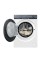 Пральна машина Haier X9 Slim HW80-B14387TU-PL 8 кг 1400 об/хв