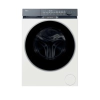 Пральна машина Haier X9 Slim HW80-B14387TU-PL 8 кг 1400 об/хв