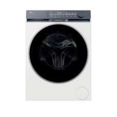 Пральна машина Haier X9 Slim HW80-B14387TU-PL 8 кг 1400 об/хв