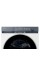 Пральна машина Haier X9 Slim HW80-B14387TU-PL 8 кг 1400 об/хв