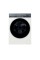 Пральна машина Haier X9 Slim HW80-B14387TU-PL 8 кг 1400 об/хв