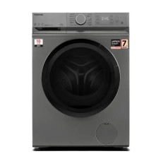 Пральна машина Toshiba TW-BL80A2PL (SS) Slim 7 кг 1200 об/хв