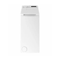 Пральна машина Whirlpool ETDLR 6040S PL/N 6 кг 1000 об/хв