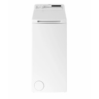 Пральна машина Whirlpool ETDLR 6040S PL/N 6 кг 1000 об/хв