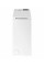 Пральна машина Whirlpool ETDLR 6040S PL/N 6 кг 1000 об/хв