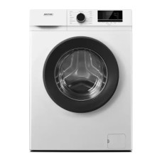 Пральна машина MPM 4610-PK-42 Slim 6 кг 1000 об/хв