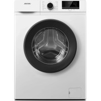 Пральна машина MPM 4610-PK-42 Slim 6 кг 1000 об/хв