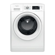 Пральна машина Whirlpool FFB 8258 WV EE 8 кг 1200 об/хв