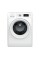 Пральна машина Whirlpool FFB 8258 WV EE 8 кг 1200 об/хв