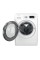 Пральна машина Whirlpool FFB 8258 WV EE 8 кг 1200 об/хв