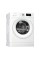 Пральна машина Whirlpool FFB 8258 WV EE 8 кг 1200 об/хв