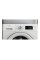 Пральна машина Whirlpool FFB 8258 WV EE 8 кг 1200 об/хв