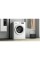 Пральна машина Whirlpool FFB 8258 WV EE, 8 кг, 1200 об/хв
