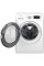 Пральна машина Whirlpool FFB 8258 WV EE, 8 кг, 1200 об/хв