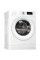 Пральна машина Whirlpool FFB 8258 WV EE, 8 кг, 1200 об/хв