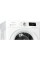 Пральна машина Whirlpool FFB 8258 WV EE, 8 кг, 1200 об/хв