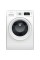 Пральна машина Whirlpool FFB 8258 WV EE, 8 кг, 1200 об/хв