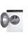 Пральна машина Haier I-Pro 3 HW80-B14939-S 8 кг 1400 об/хв