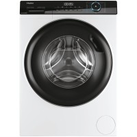 Пральна машина Haier I-Pro 3 HW80-B14939-S 8 кг 1400 об/хв