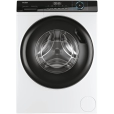 Пральна машина Haier I-Pro 3 HW80-B14939-S 8 кг 1400 об/хв
