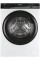 Пральна машина Haier I-Pro 3 HW80-B14939-S 8 кг 1400 об/хв