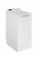 Пральна машина Indesit BTW W S60400 PL/N 6 кг 1000 об/хв