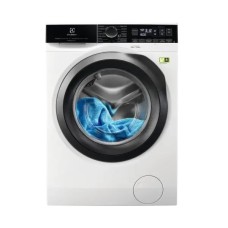 Пральна машина Electrolux EW8F169ASPA PerfectCare 800 9кг 1600 об./хв.