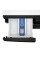 Пральна машина Beko b300 BM3WFU49415WBDC EnergySpin 9 кг 1400 об/хв