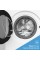 Пральна машина Beko b300 BM3WFU49415WBDC EnergySpin 9 кг 1400 об/хв