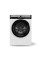 Пральна машина Beko b300 BM3WFU49415WBDC EnergySpin 9 кг 1400 об/хв