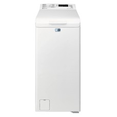 Electrolux пральна машина EW2TN5261FP TIMECARE 500 6KG 1200OBR/хв