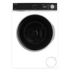 Sharp ES-SFB812YWA-PL 8KG 1200OBR/хв пральна машина