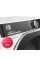 Пральна машина Hoover H-Wash 500 HWP 69AMBC/1-S Slim, 9 кг, 1600 об/хв