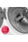 Пральна машина Hoover H-Wash 500 HWP 69AMBC/1-S Slim, 9 кг, 1600 об/хв