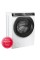 Пральна машина Hoover H-Wash 500 HWP 69AMBC/1-S Slim, 9 кг, 1600 об/хв