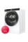 Пральна машина Hoover H-Wash 500 HWP 69AMBC/1-S Slim, 9 кг, 1600 об/хв