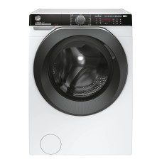 Пральна машина Hoover H-Wash 500 HWP 69AMBC/1-S Slim, 9 кг, 1600 об/хв