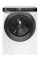 Пральна машина Hoover H-Wash 500 HWP 69AMBC/1-S Slim, 9 кг, 1600 об/хв
