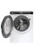 Пральна машина Hoover H-Wash 500 HWP 69AMBC/1-S Slim, 9 кг, 1600 об/хв