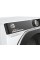 Пральна машина Hoover H-Wash 500 HWP 69AMBC/1-S Slim, 9 кг, 1600 об/хв