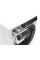 Пральна машина Hoover H-Wash 500 HWP 69AMBC/1-S Slim, 9 кг, 1600 об/хв